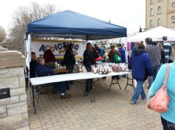 Addicting Pretzels 5_04_2013