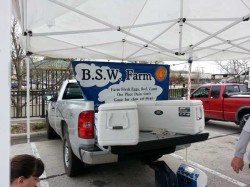 B.S.W. Farm 05_04_2013