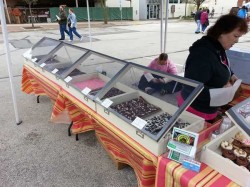 Jen's Sweet Treats 05_04_2013