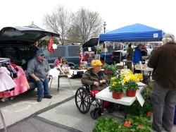 Sue's Creations 05_04_2013