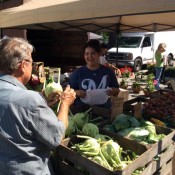 Waukesha Farmers' Market 06-27-2015-3