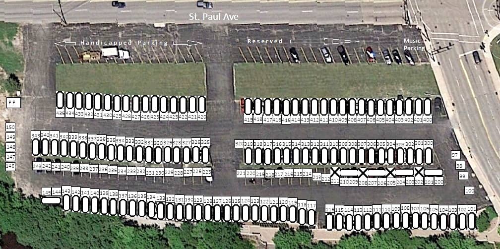 2017 farmers market layout map-min