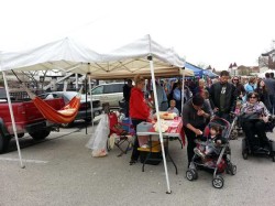 Craines Kettle Corn -5_04_2013