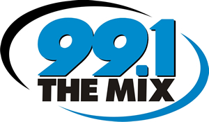 99.1 The Mix