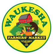 Farmers Market Waukesha